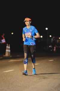 BIB: 6344
                            <button type="button" onclick="openModal(3398725)" class="btn btn-primary btn-sm float-right btn-popup" data-toggle="modal" data-target=".modal-high-quality">
                        <i class="fas fa-shopping-cart"></i> Add to Cart
                    </button>
                                            <button type="button" onclick="isThisMe(3398725, true)" class="btn btn-success btn-sm float-right btn-popup btn-isme hidden" data-toggle="tooltip" data-placement="bottom" title="นี่คือรูปของคุณใช่ไหม คลิกที่นี่เพื่อเอาเข้าอัลบั้ม">
                        <i class="fas fa-plus"></i> Add to album
                    </button>
                    <button type="button" onclick="isThisMe(3398725, false)" class="btn btn-warning btn-sm float-right btn-popup btn-isnotme hidden">
                        <i class="fas fa-ban"></i> Remove from album
                    </button>